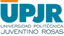 UNIVERSIDAD POLITÉCNICA DE JUVENTINO ROSAS